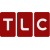 Discovery : TLC